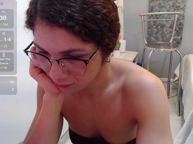 sammygale live cam on BongaCams