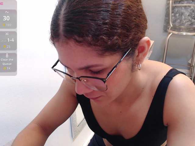 sammygale
