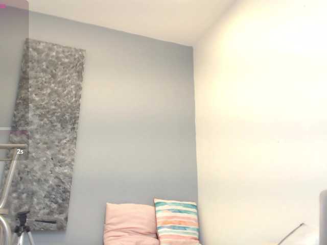 sammygale live cam on BongaCams