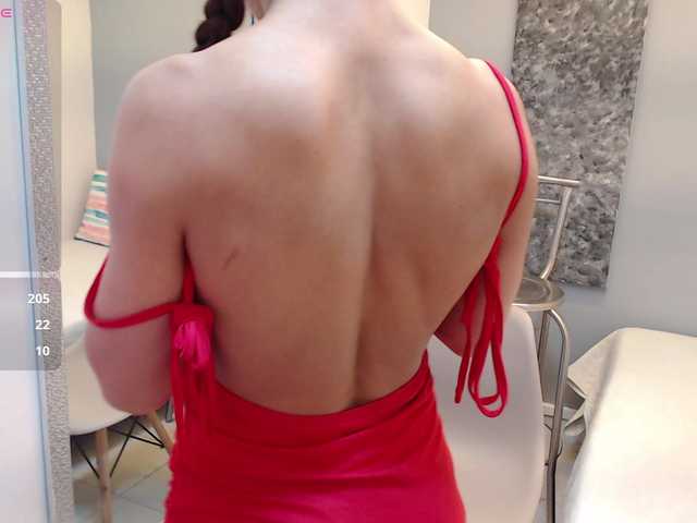 sammygale live cam on BongaCams
