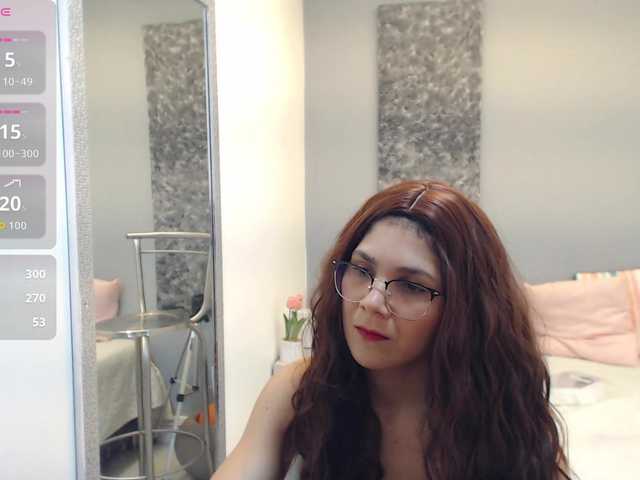 sammygale