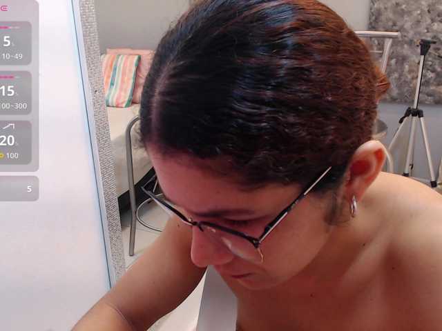 sammygale