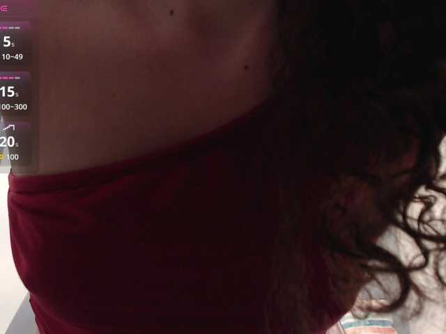 sammygale — live female cam