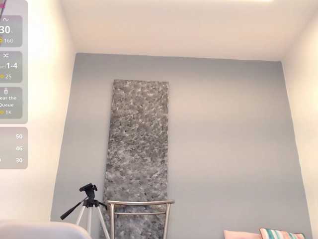 sammygale live cam on BongaCams