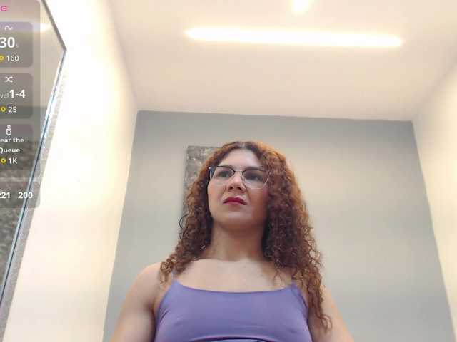 sammygale