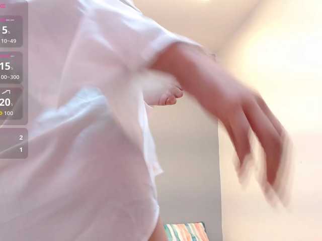 sammygale