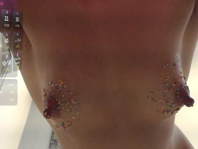 sammygale live cam on BongaCams