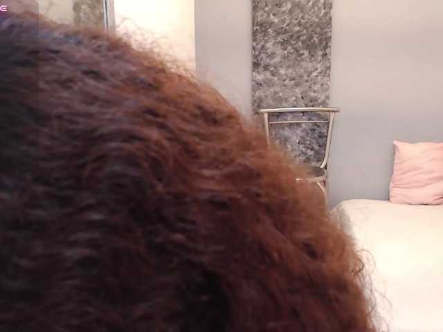 sammygale live cam on BongaCams