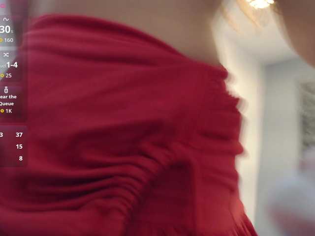sammygale live webcam show