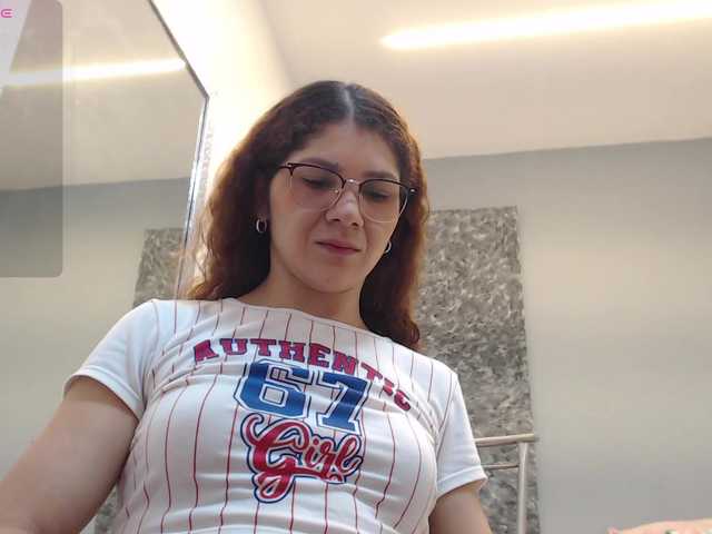 sammygale