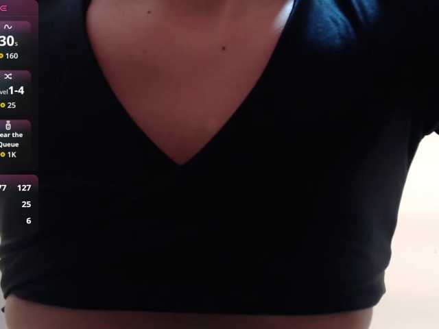 sammygale live cam on BongaCams