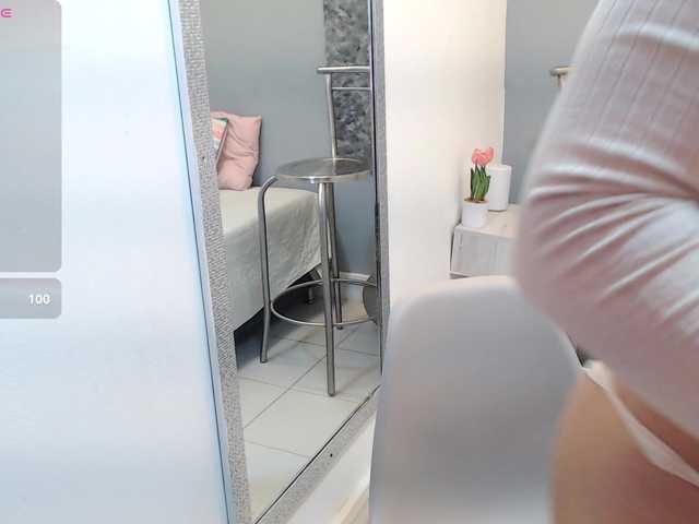 sammygale live cam on BongaCams