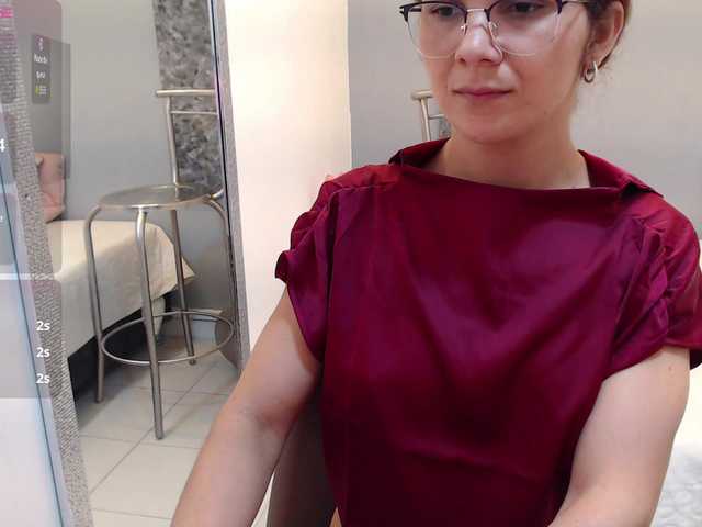 sammygale