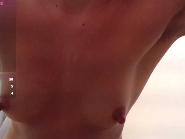 sammygale live cam on BongaCams