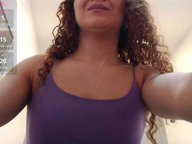 sammygale live cam on BongaCams