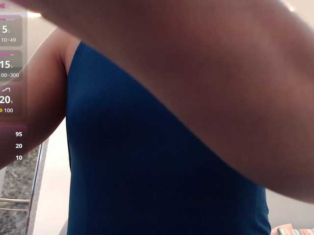 sammygale
