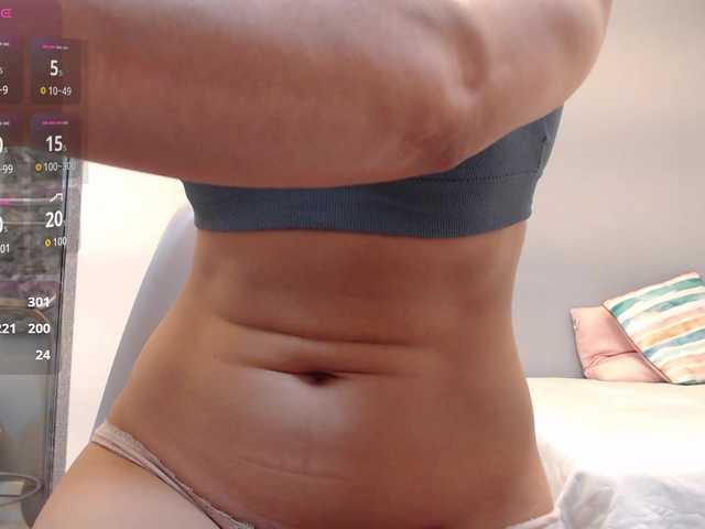 sammygale