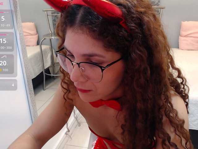 sammygale