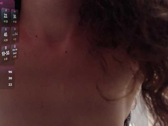 sammygale live cam on BongaCams