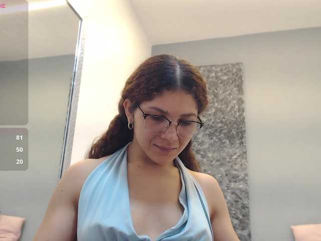 sammygale