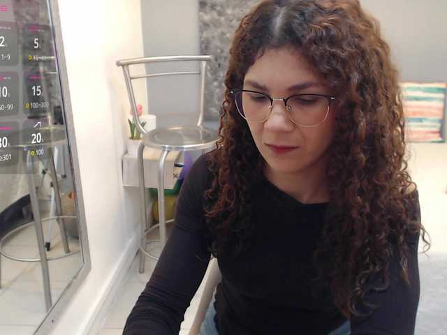 sammygale