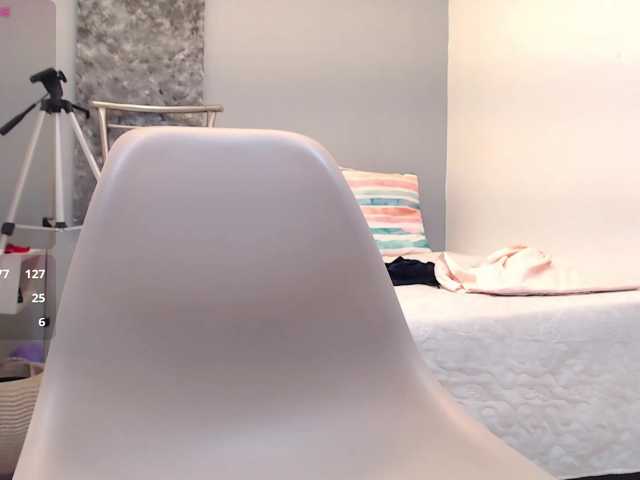 sammygale