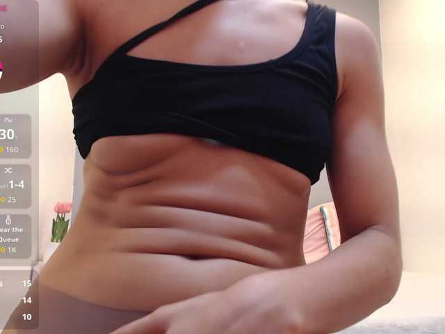 sammygale