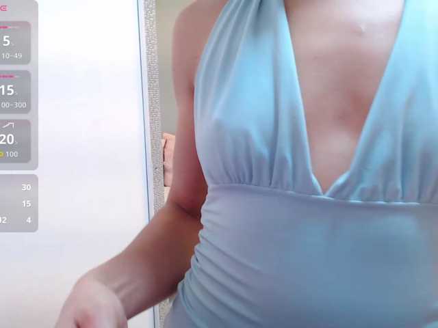 sammygale