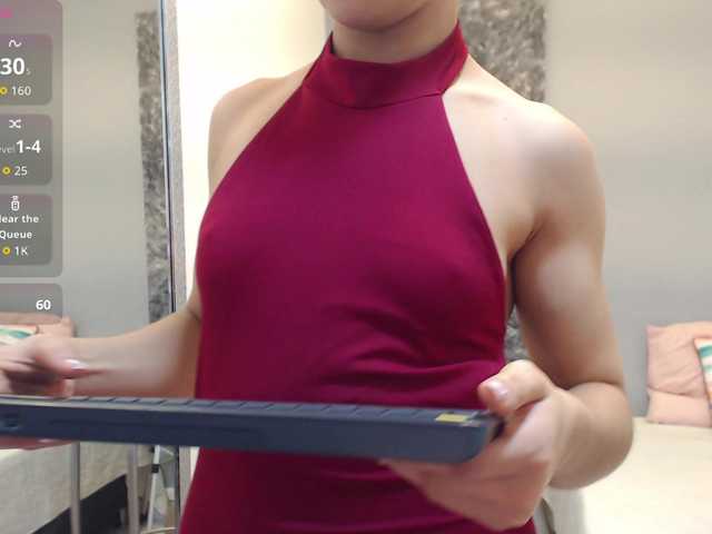 Sammygale
