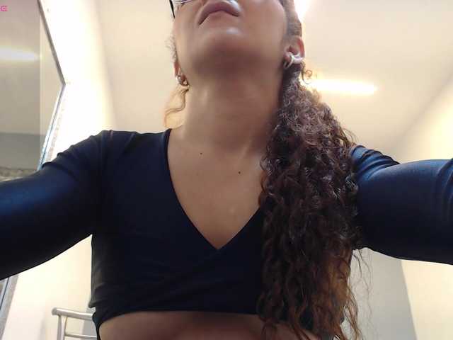sammygale