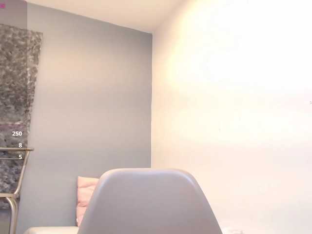 sammygale