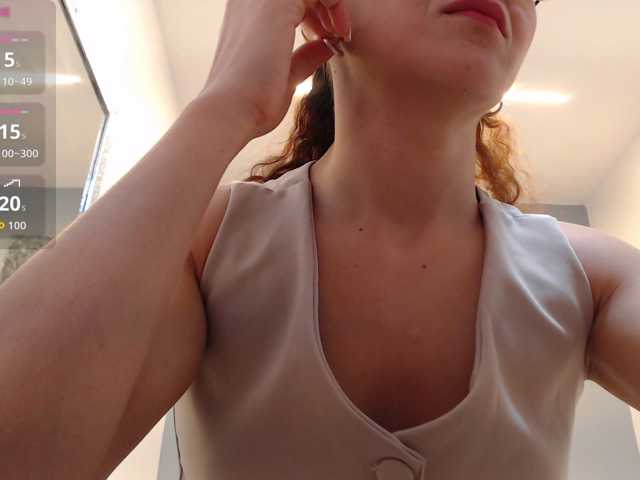 sammygale