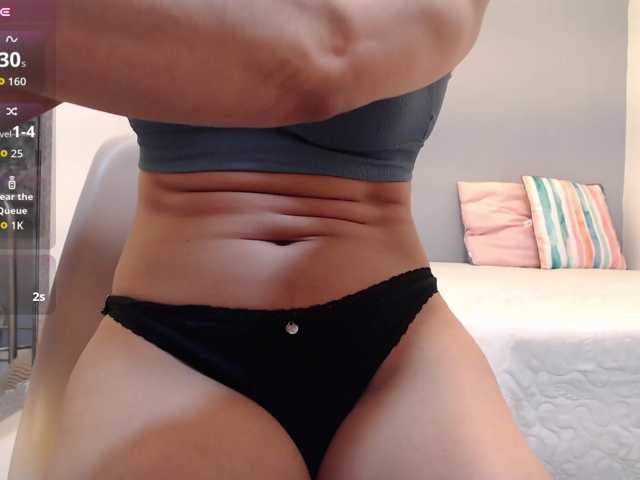 sammygale live cam on BongaCams