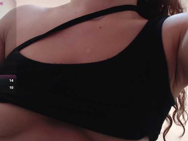 sammygale