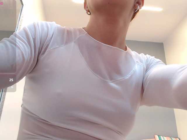 sammygale