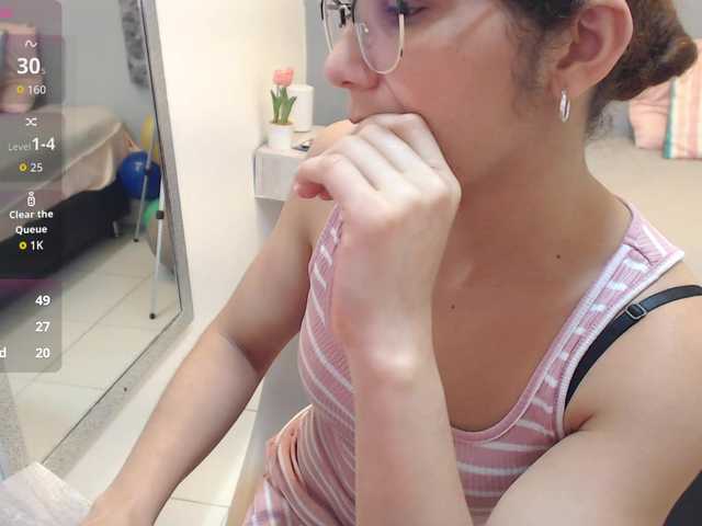 sammygale