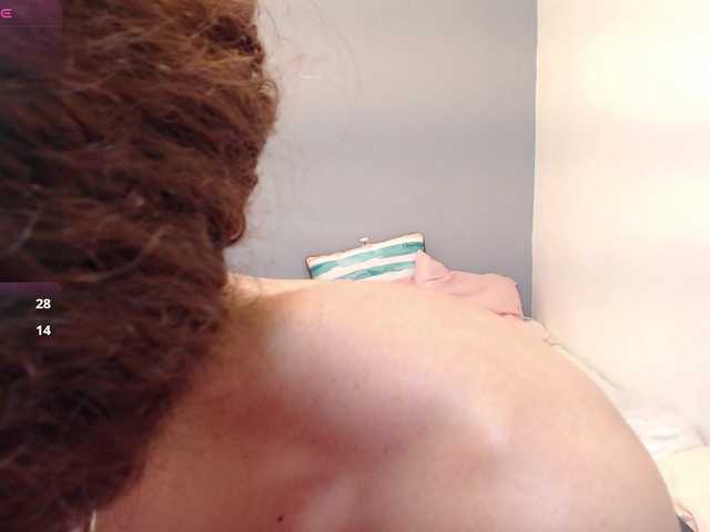 sammygale live cam on BongaCams