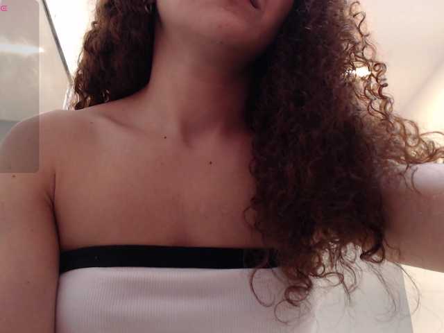 sammygale