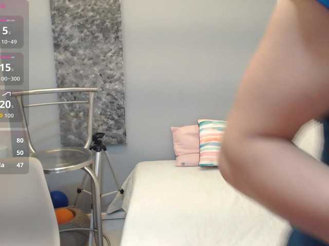 sammygale live cam on UnifiedCams