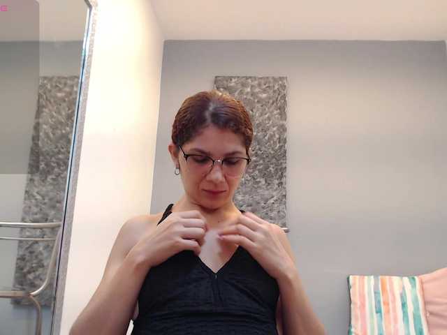 sammygale