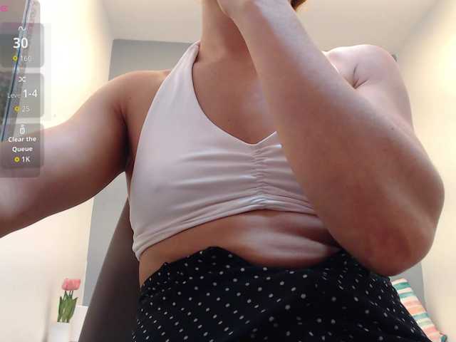 sammygale