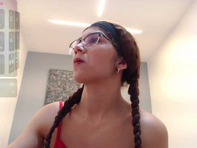 sammygale live cam on BongaCams