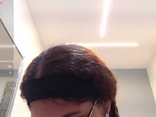 sammygale
