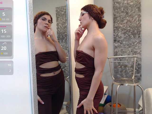 Sammygale