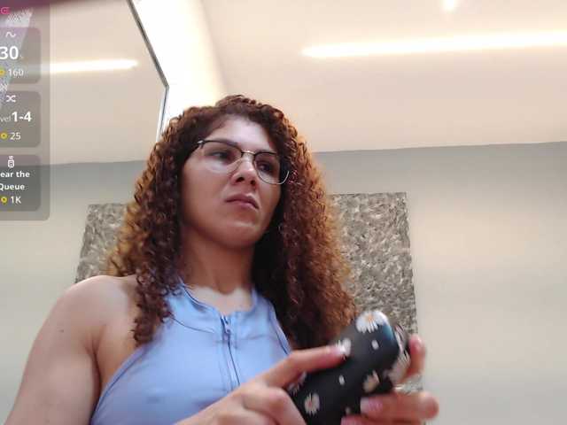 sammygale live cam on BongaCams