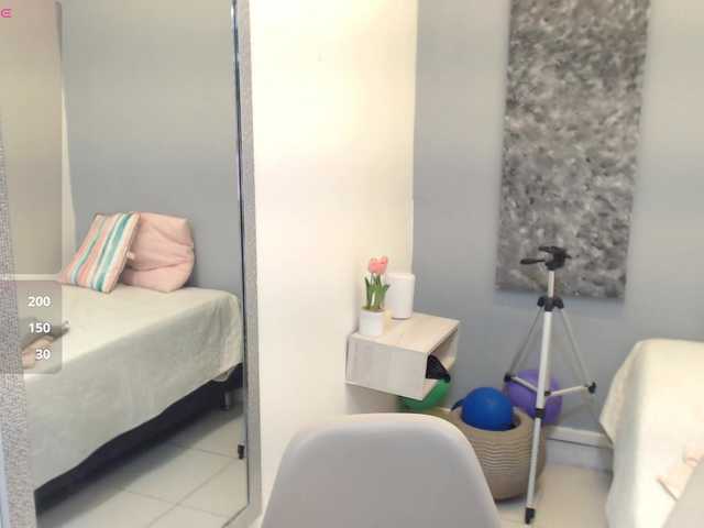 sammygale live cam on BongaCams