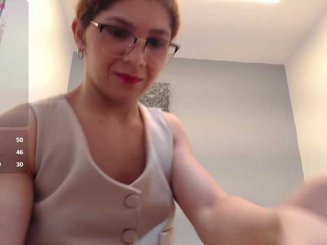 sammygale live cam preview