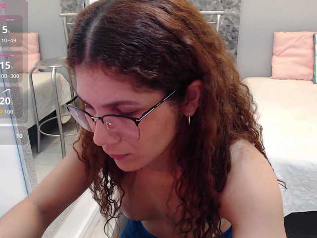 sammygale