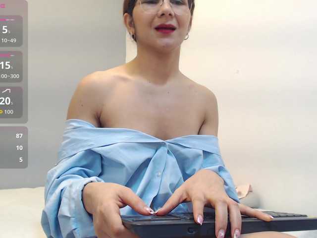 sammygale