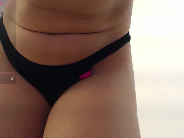 sammygale's BongaCams show and profile